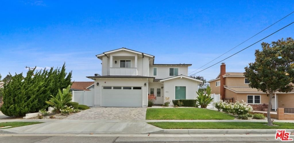 4903 White Court Torrance CA 90503 43 4903 White Court Torrance CA 90503