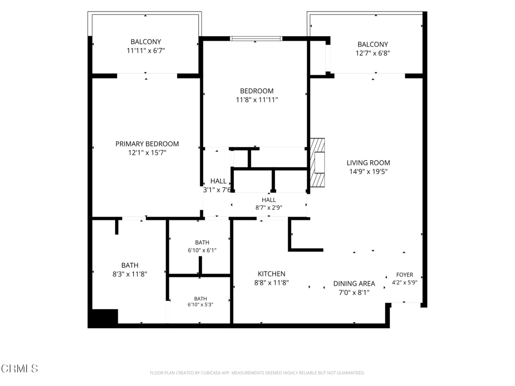 3481 Stancrest Drive 335 Glendale CA 91208 33 3481 Stancrest Drive 335 Glendale CA 91208
