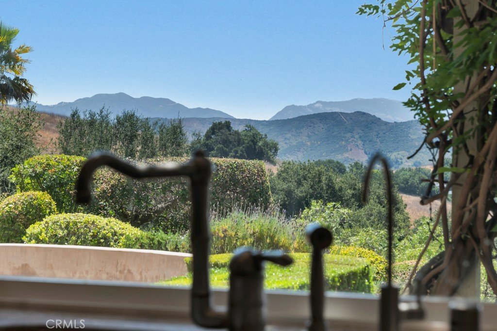 3924 Davids Agoura Hills CA 91301 63 3924 Davids Agoura Hills CA 91301