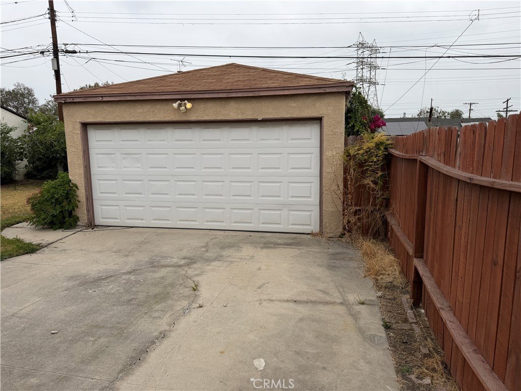 5647 Spokane Los Angeles CA 90016 9 5647 Spokane Los Angeles CA 90016