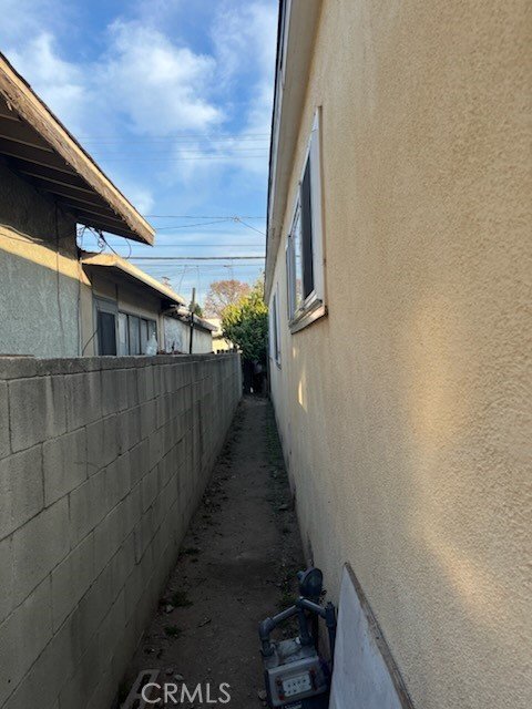 918 S Oak Street Inglewood CA 90301 14 918 S Oak Street Inglewood CA 90301
