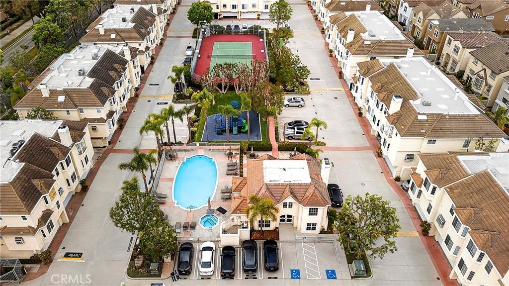 2825 Plaza Del Amo 102 Torrance CA 90503 49 2825 Plaza Del Amo 102 Torrance CA 90503