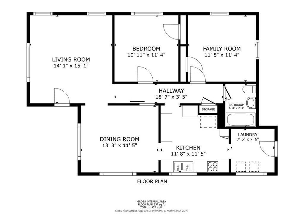 9417 S Harvard Boulevard Los Angeles CA 90047 21 9417 S Harvard Boulevard Los Angeles CA 90047