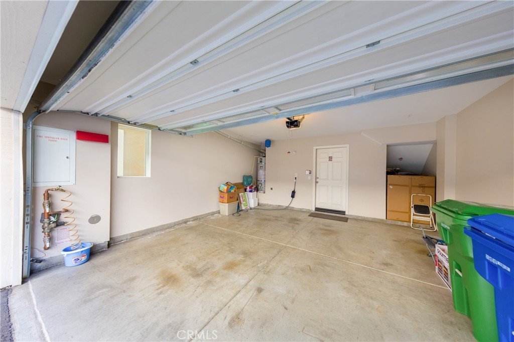 14705 Sherman Way Van Nuys CA 91405 15 14705 Sherman Way Van Nuys CA 91405