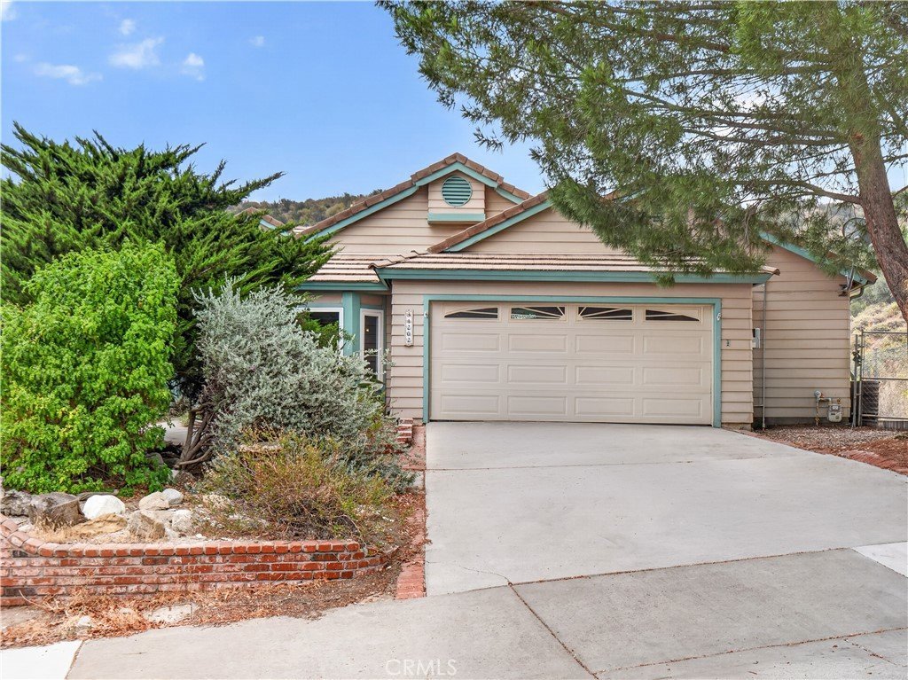 31202 Quail Valley Castaic CA 91384 25 31202 Quail Valley Castaic CA 91384