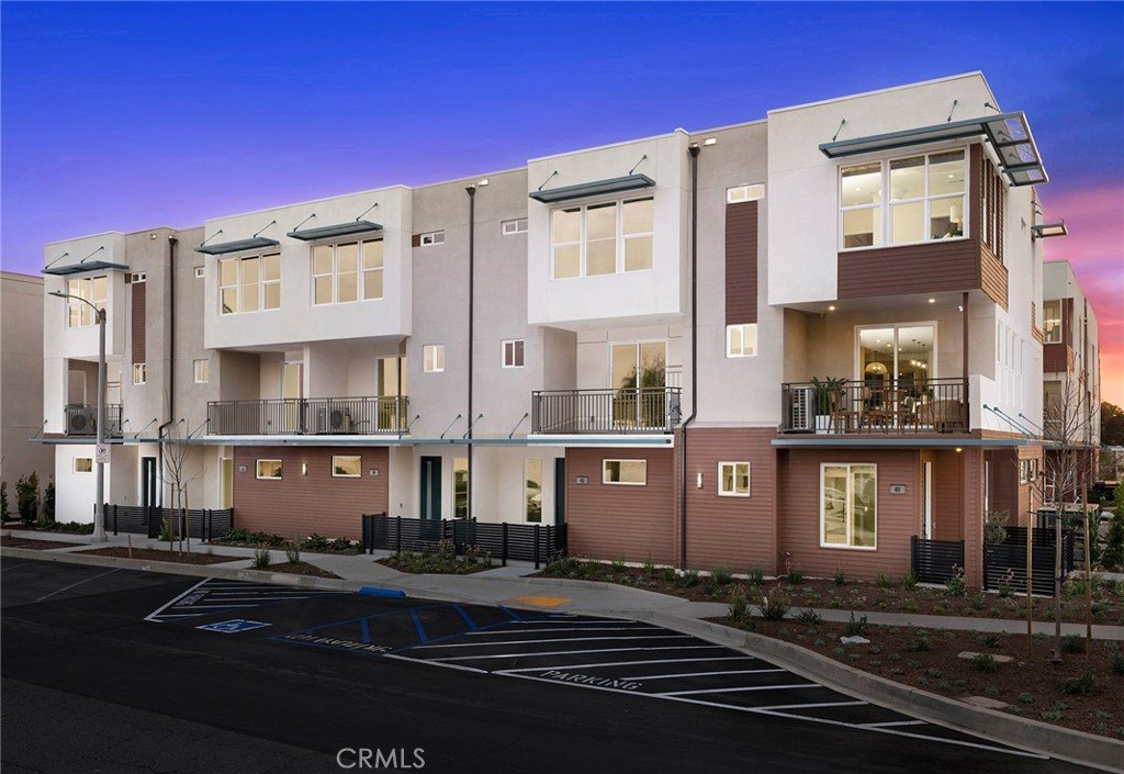 441 S Eleanor Street Pomona CA 91766 12 441 S Eleanor Street Pomona CA 91766