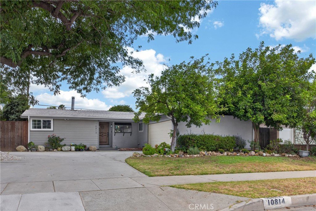 10814 Debra Avenue Granada Hills CA 91344 37 10814 Debra Avenue Granada Hills CA 91344