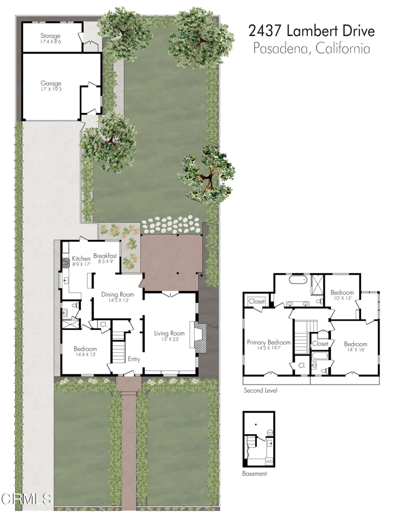 2437 Lambert Drive Pasadena CA 91107 45 2437 Lambert Drive Pasadena CA 91107