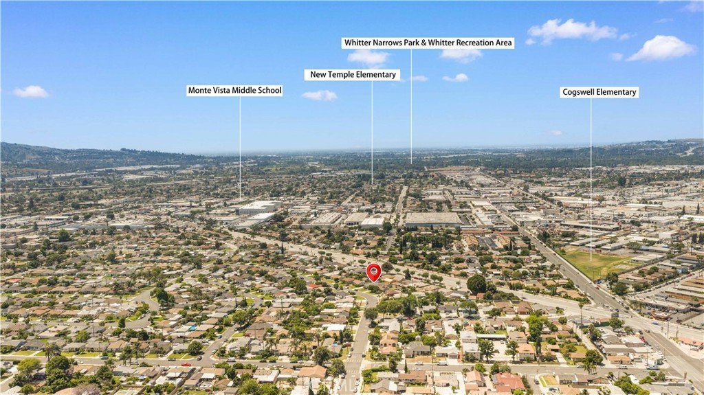 2297 Cogswell Rd El Monte CA 91732 40 2297 Cogswell Rd El Monte CA 91732