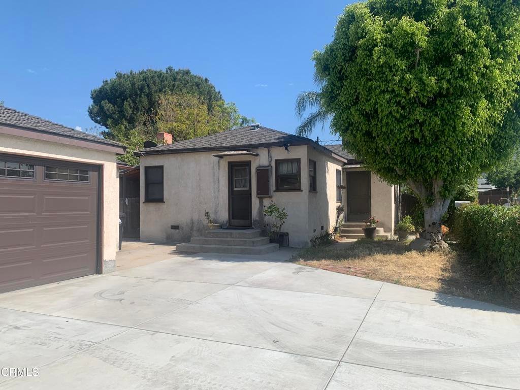 8254 Oswego Street Sunland CA 91040 32 8254 Oswego Street Sunland CA 91040