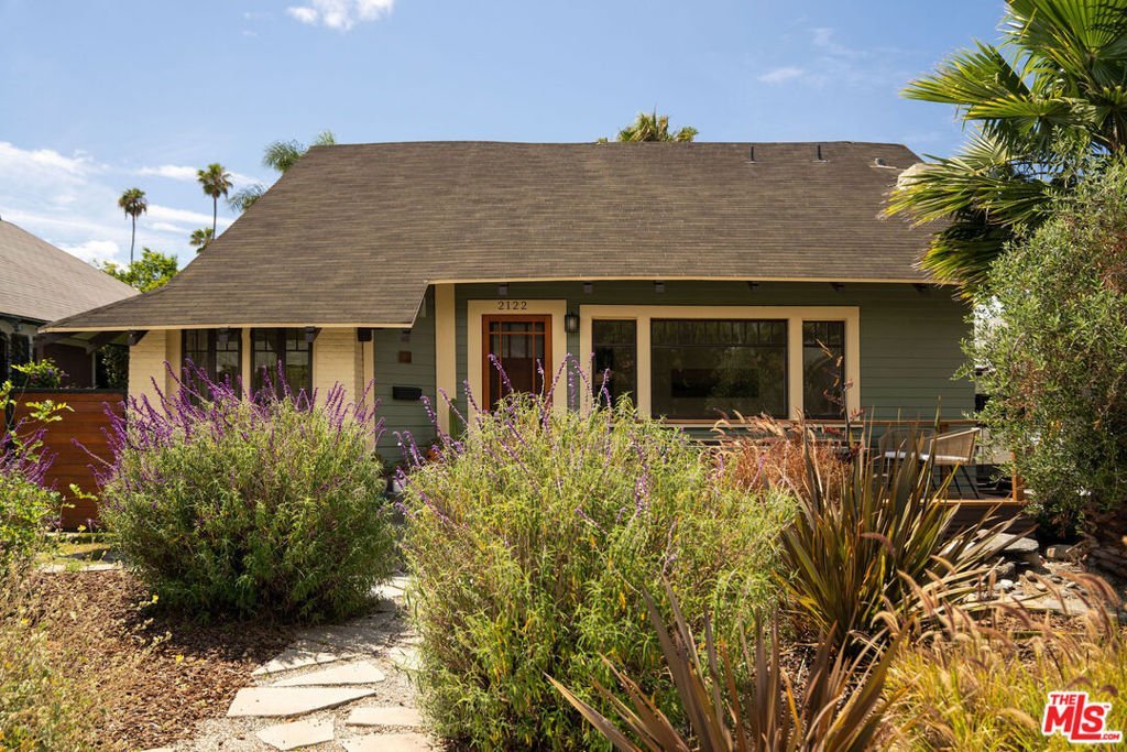 2122 W 29th Street Los Angeles CA 90018 46 2122 W 29th Street Los Angeles CA 90018