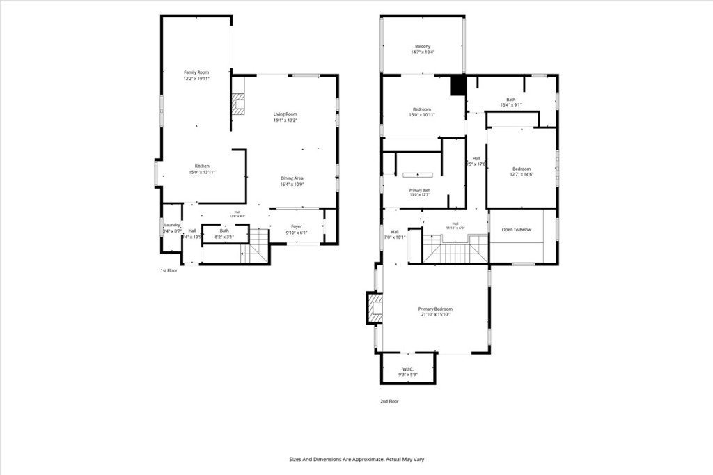 2217 A Clark Lane Redondo Beach CA 90278 26 2217 A Clark Lane Redondo Beach CA 90278