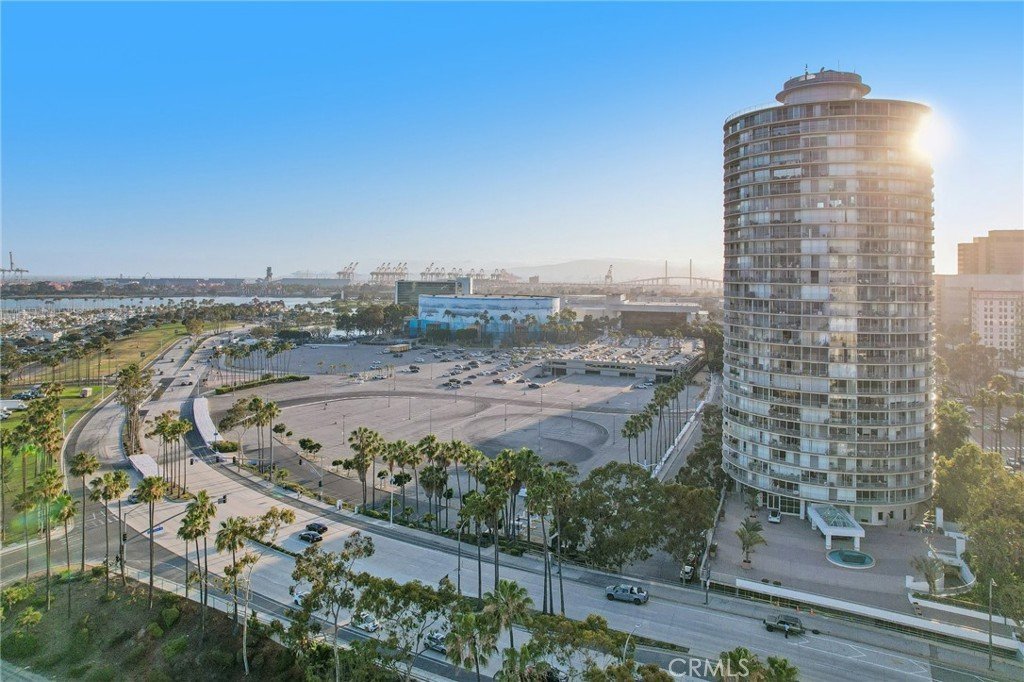700 E Ocean Boulevard 2801 Long Beach CA 90802 46 700 E Ocean Boulevard 2801 Long Beach CA 90802