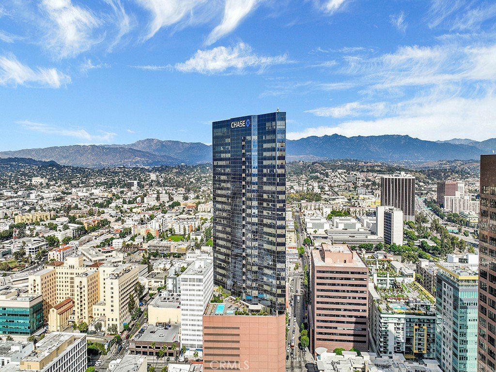 1100 Wilshire 2901 Los Angeles CA 90017 41 1100 Wilshire 2901 Los Angeles CA 90017