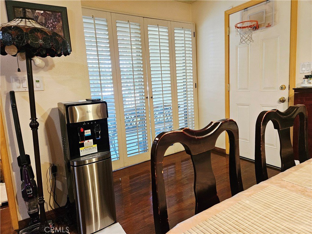 8800 Kester Avenue 126 Panorama City CA 91402 24 8800 Kester Avenue 126 Panorama City CA 91402
