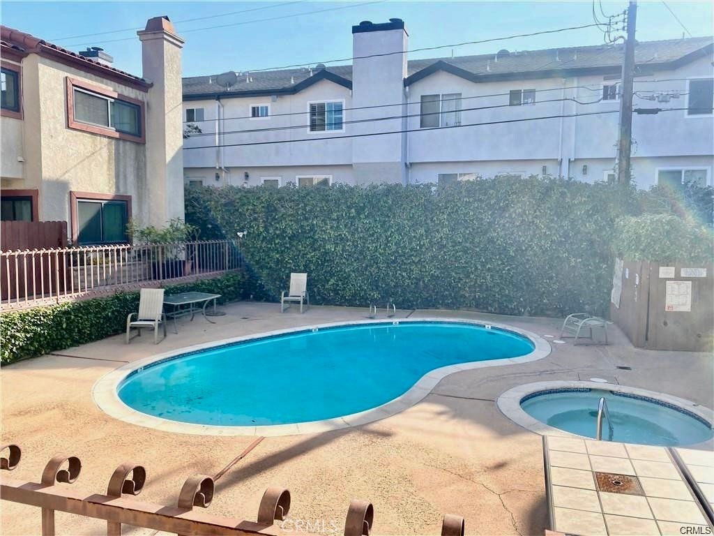 1450 W 146th Street 2 Gardena CA 90247 31 1450 W 146th Street 2 Gardena CA 90247