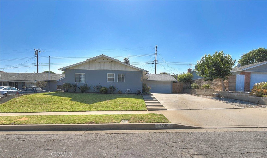 2740 Batson Rowland Heights CA 91748 48 2740 Batson Rowland Heights CA 91748