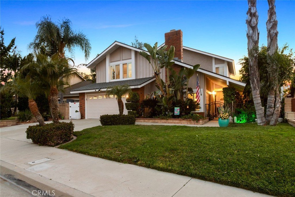 1553 High Bluff Diamond Bar CA 91765 35 1553 High Bluff Diamond Bar CA 91765