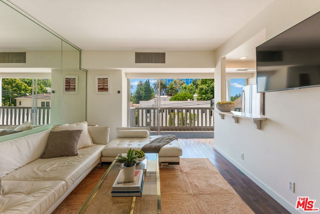 999 N Doheny Drive 211 West Hollywood CA 90069 20 999 N Doheny Drive 211 West Hollywood CA 90069