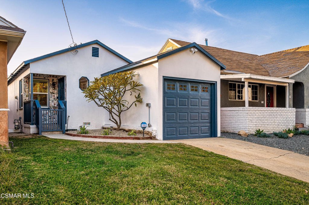 12247 Cedar Avenue Hawthorne CA 90250 43 12247 Cedar Avenue Hawthorne CA 90250