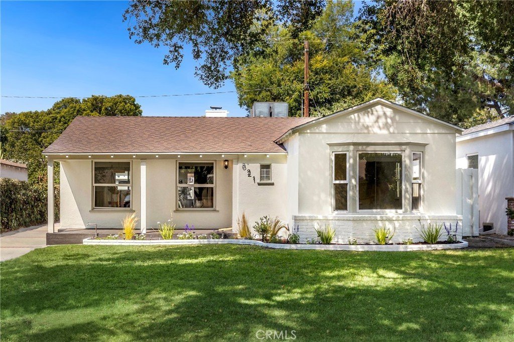 821 N Myers Burbank CA 91506 29 821 N Myers Burbank CA 91506