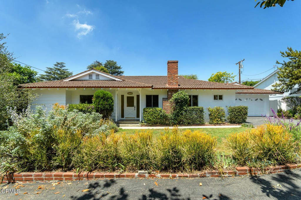 1110 Fairview Drive La Canada Flintridge CA 91011 49 1110 Fairview Drive La Canada Flintridge CA 91011