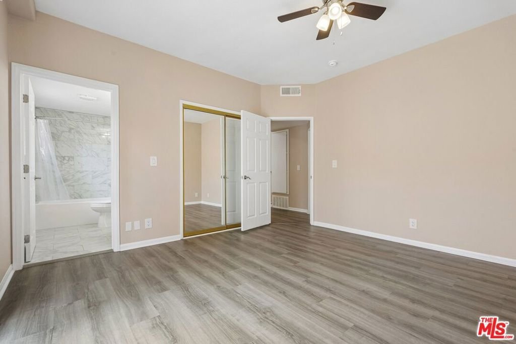 321 W Queen Street 11 Inglewood CA 90301 11 321 W Queen Street 11 Inglewood CA 90301