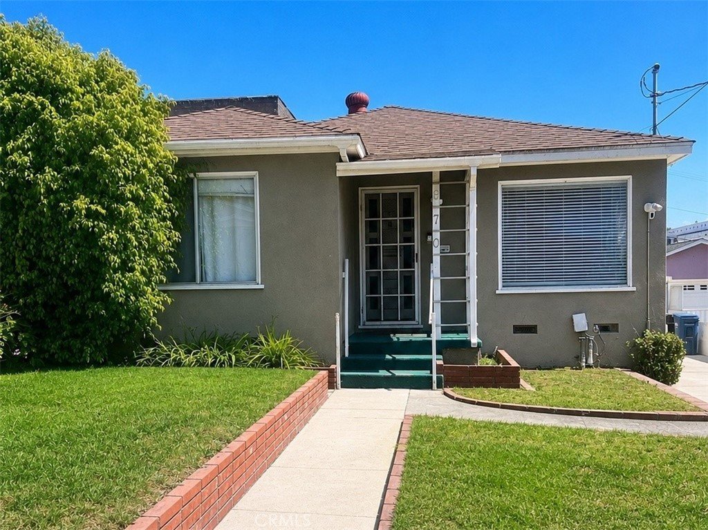 670 6th Hermosa Beach CA 90254 13 670 6th Hermosa Beach CA 90254