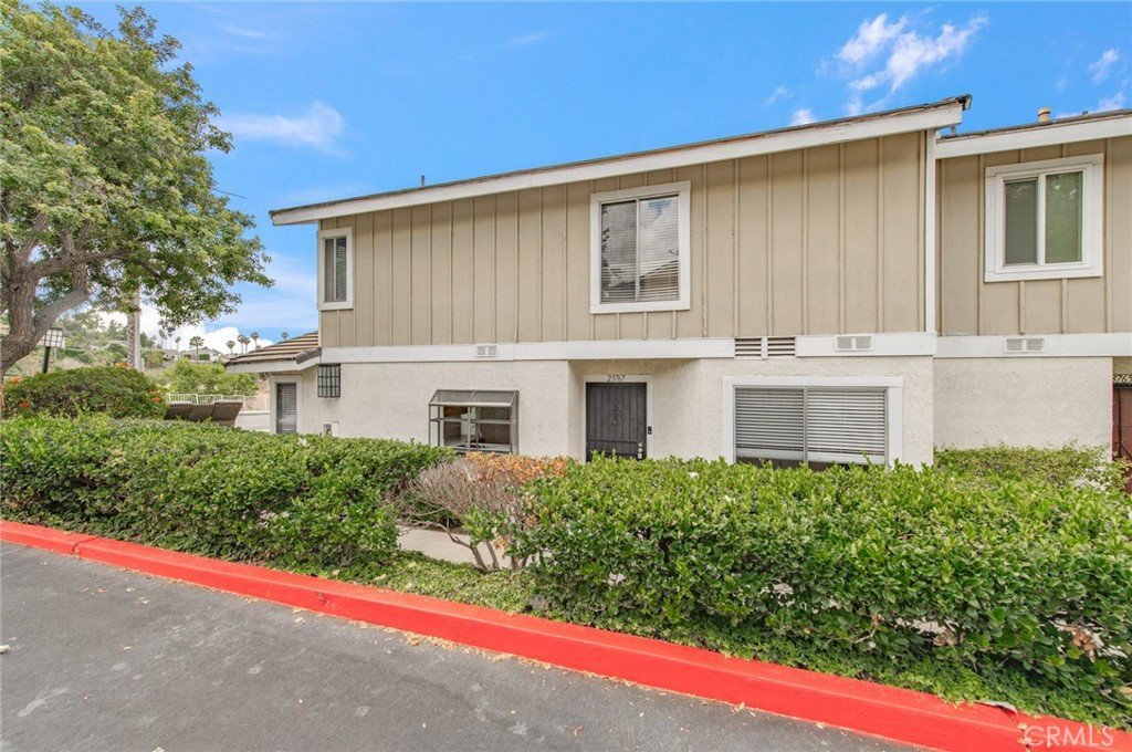 23767 Highland Valley Diamond Bar CA 91765 31 23767 Highland Valley Diamond Bar CA 91765