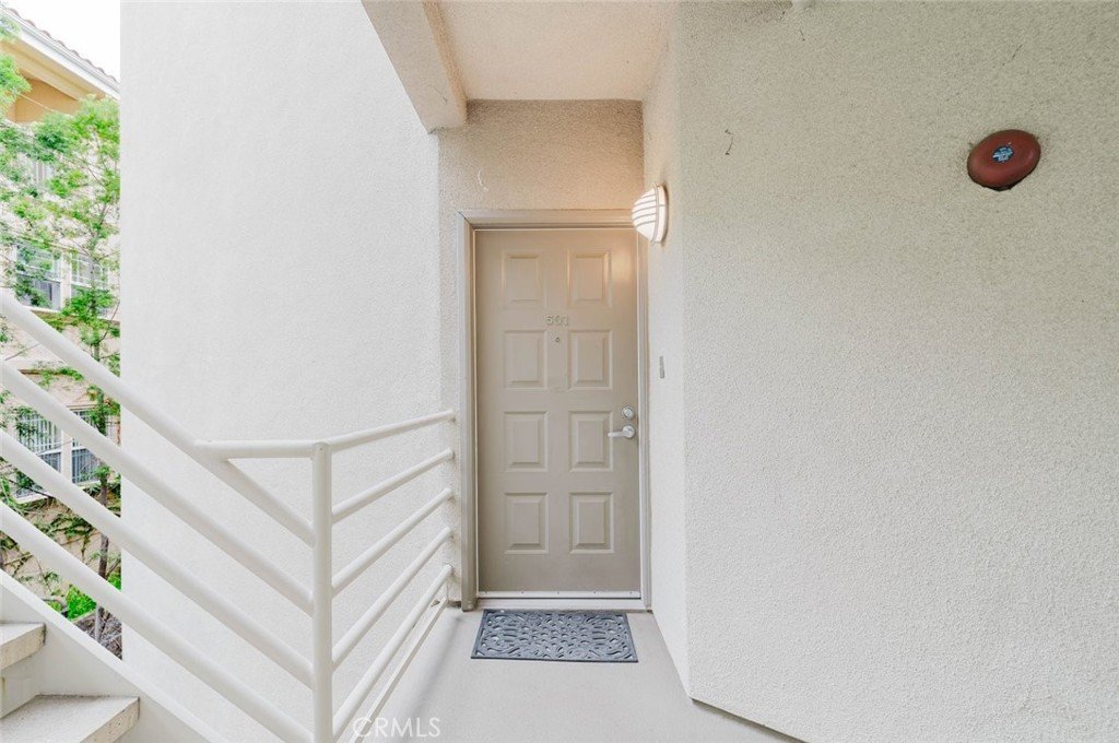 2900 Fairway 501 La Crescenta CA 91214 23 2900 Fairway 501 La Crescenta CA 91214