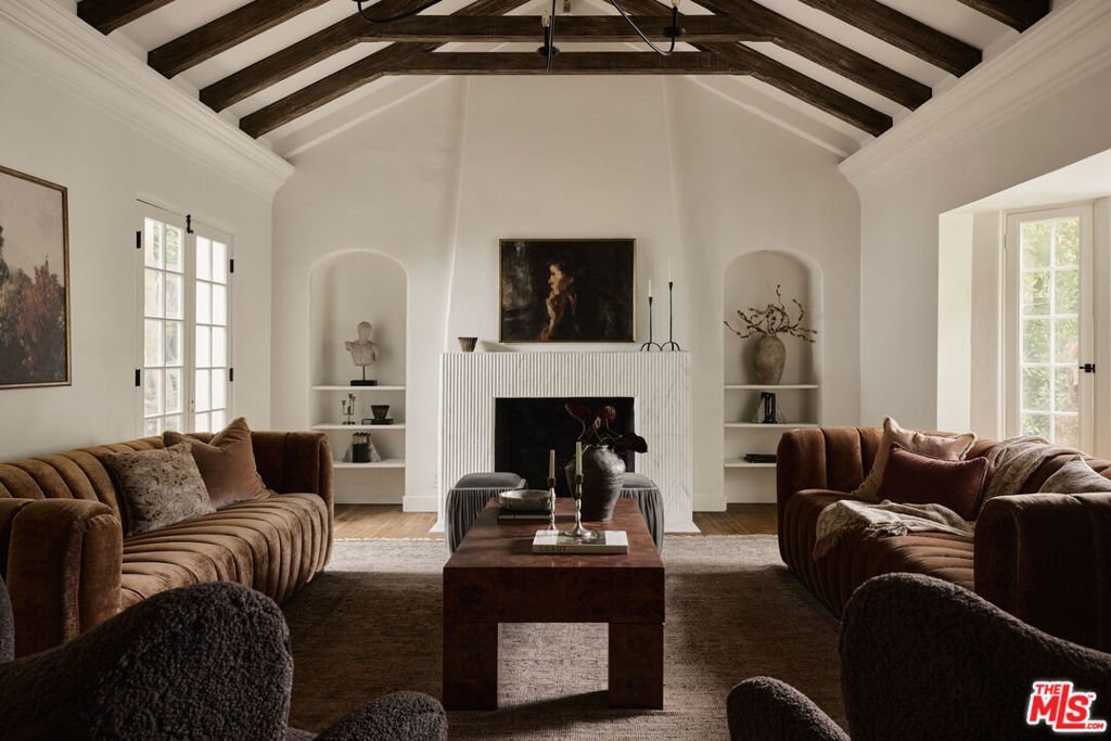 1654 N Beverly Drive Beverly Hills CA 90210 21 1654 N Beverly Drive Beverly Hills CA 90210