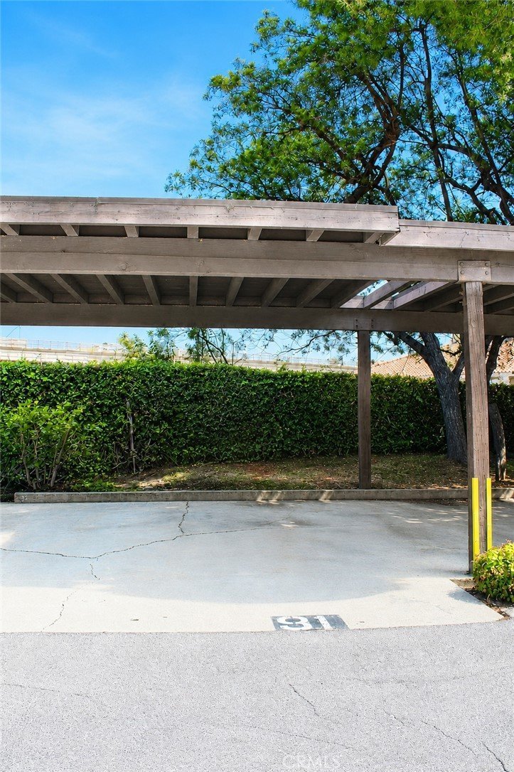 380 S Prospectors 91 Diamond Bar CA 91765 17 380 S Prospectors 91 Diamond Bar CA 91765