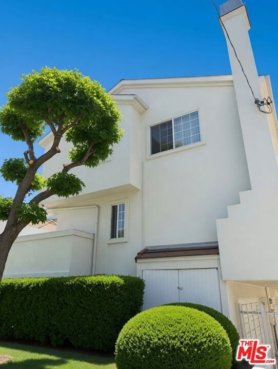 14711 S Berendo Avenue 16 Gardena CA 90247 12 14711 S Berendo Avenue 16 Gardena CA 90247