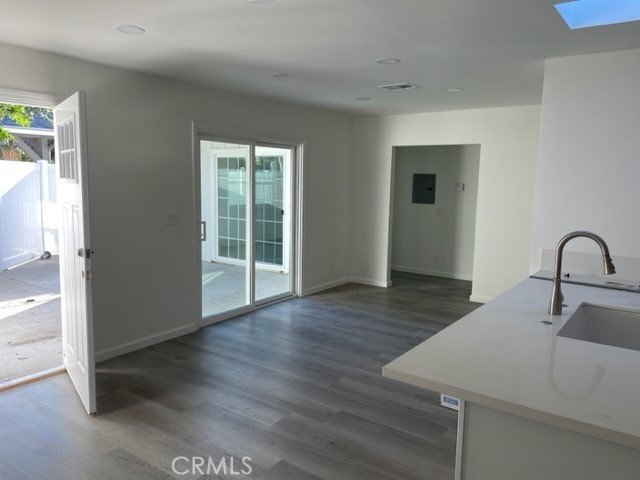 6530 Shoup West Hills CA 91307 19 6530 Shoup West Hills CA 91307