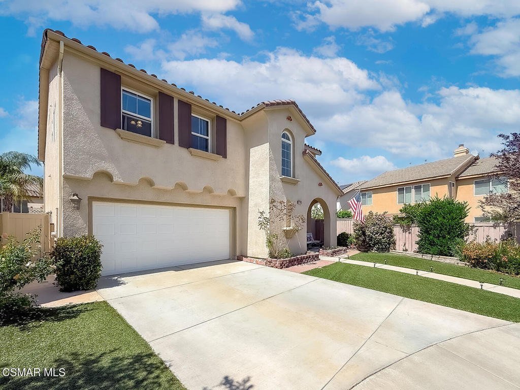 27261 Sterling Grove Lane Canyon Country CA 91387 52 27261 Sterling Grove Lane Canyon Country CA 91387