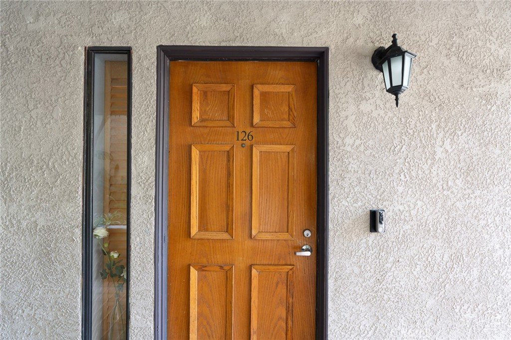 4146 E Mendez 126 Long Beach CA 90815 45 4146 E Mendez 126 Long Beach CA 90815