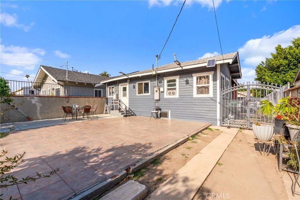 3935 S Harvard Boulevard Los Angeles CA 90062 14 3935 S Harvard Boulevard Los Angeles CA 90062