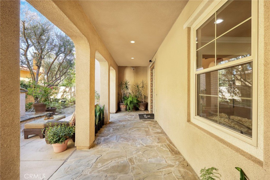 19668 Three Oaks Lane Walnut CA 91789 56 19668 Three Oaks Lane Walnut CA 91789