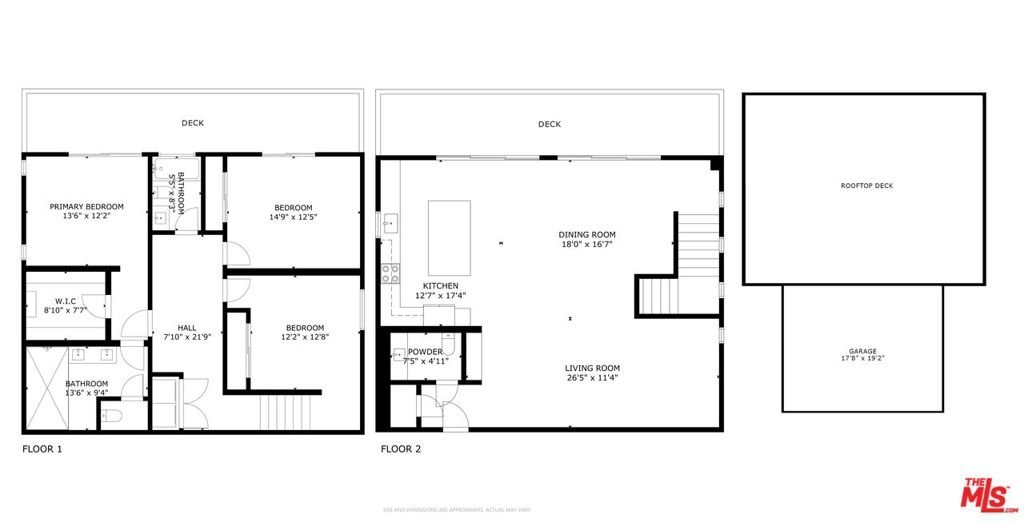 1349 Wildwood Drive Los Angeles CA 90041 69 1349 Wildwood Drive Los Angeles CA 90041