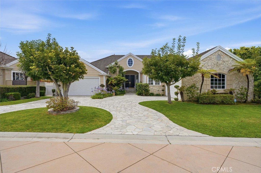 3 Anacapa Rolling Hills Estates CA 90274 38 3 Anacapa Rolling Hills Estates CA 90274