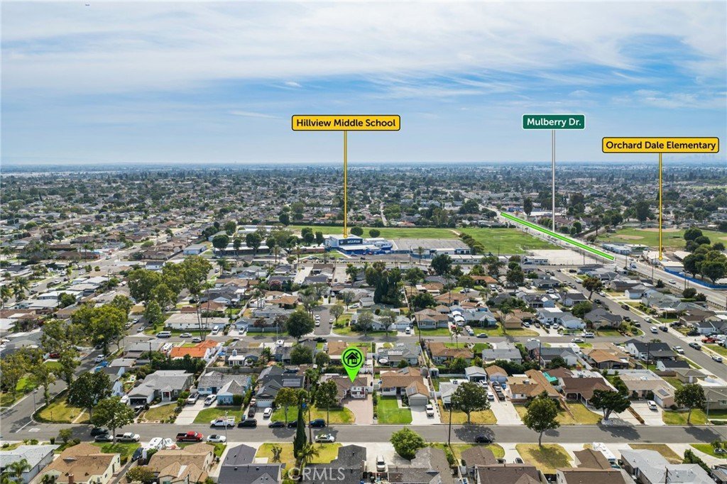 10909 Gladhill Whittier CA 90604 37 10909 Gladhill Whittier CA 90604
