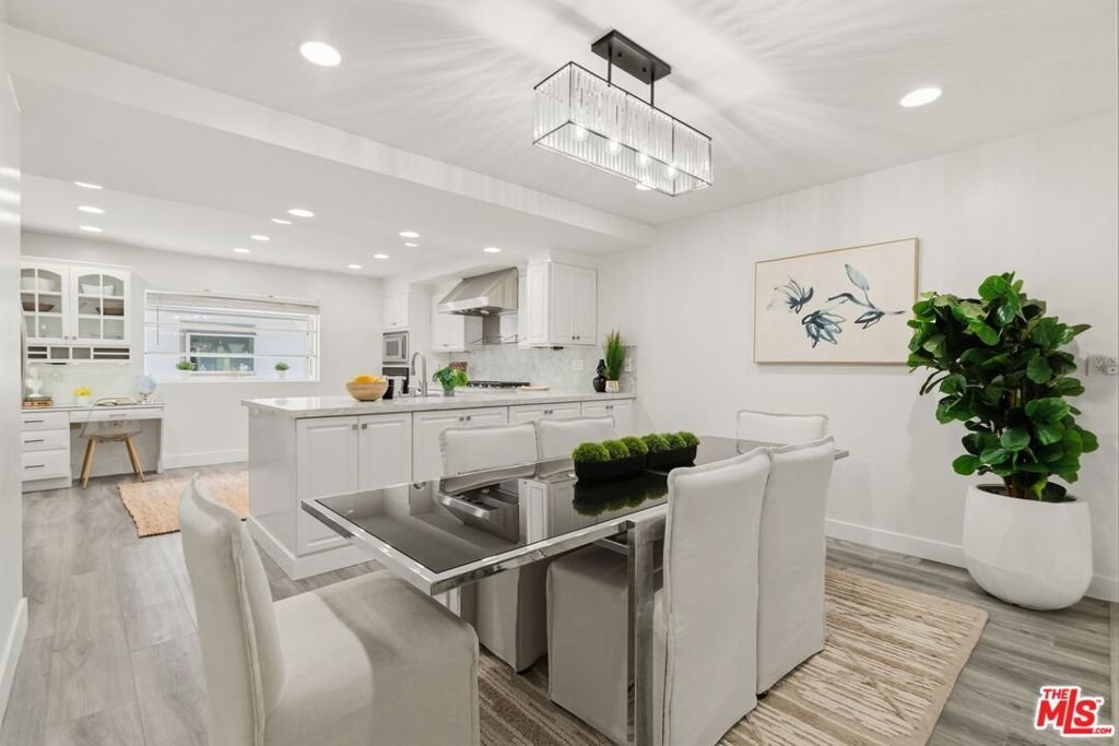 13224 Admiral Avenue D Marina Del Rey CA 90292 27 13224 Admiral Avenue D Marina Del Rey CA 90292