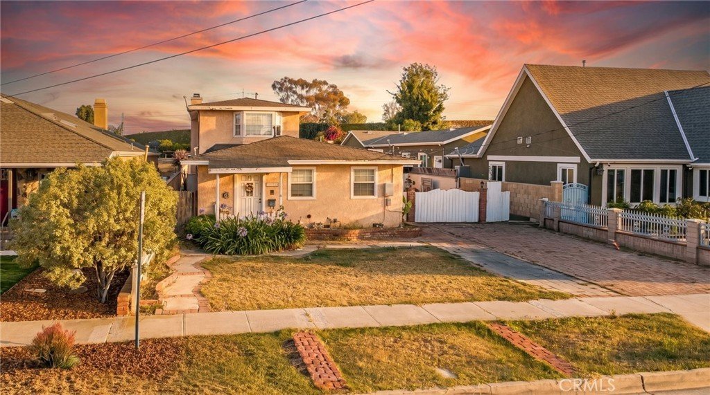 3920 171st Street Street W Torrance CA 90504 41 3920 171st Street Street W Torrance CA 90504