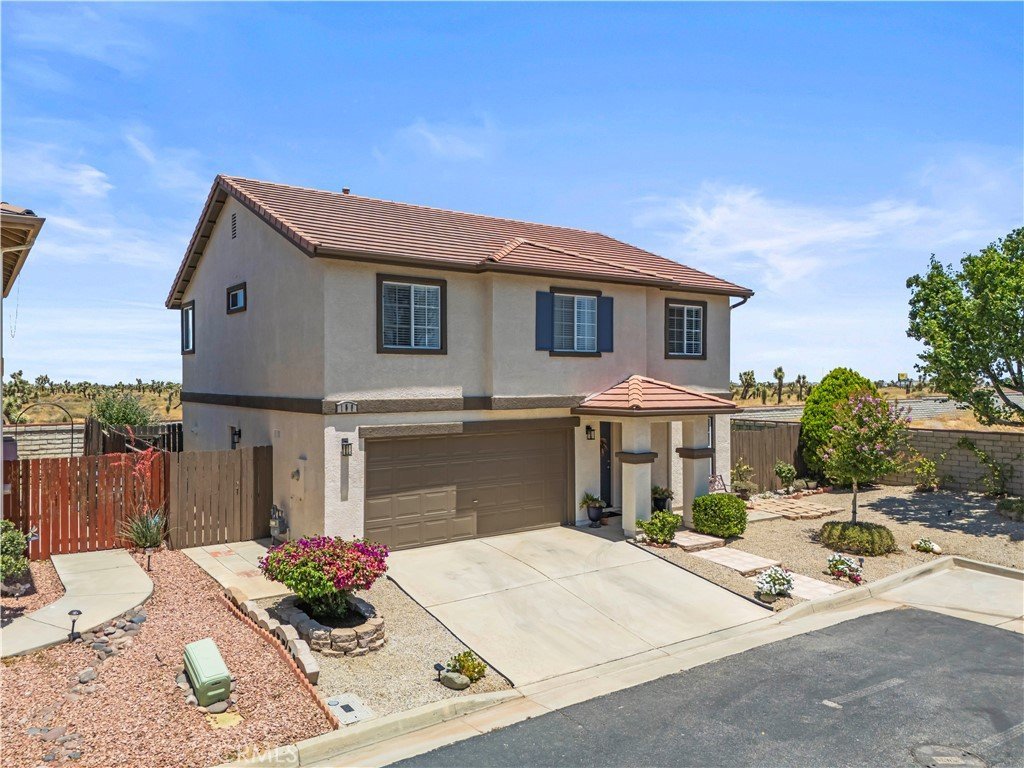 159 Palermo Drive Palmdale CA 93550 42 159 Palermo Drive Palmdale CA 93550
