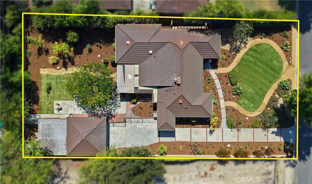 166 W Las Flores Avenue Arcadia CA 91007 72 166 W Las Flores Avenue Arcadia CA 91007