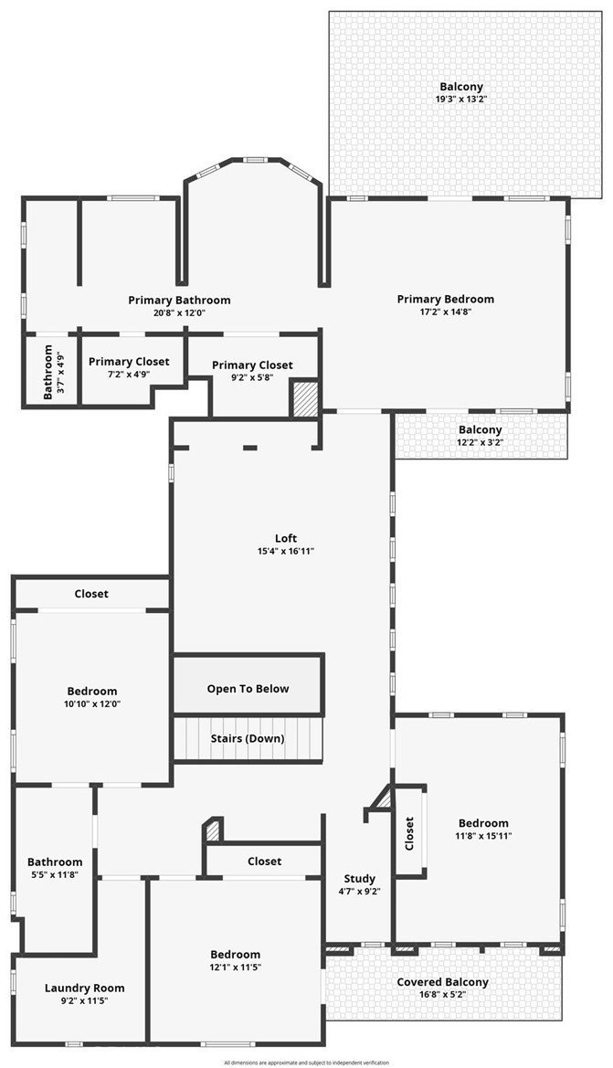 26911 Beverly Glen Court Valencia CA 91355 74 26911 Beverly Glen Court Valencia CA 91355