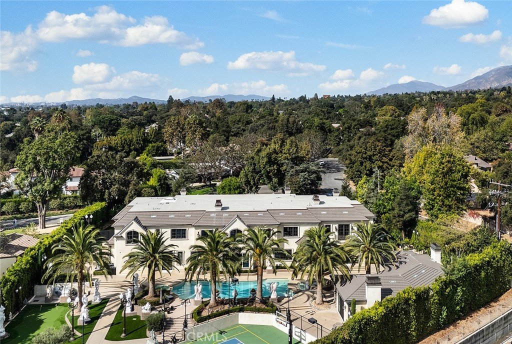 870 Fallen Leaf Road Arcadia CA 91006 53 870 Fallen Leaf Road Arcadia CA 91006