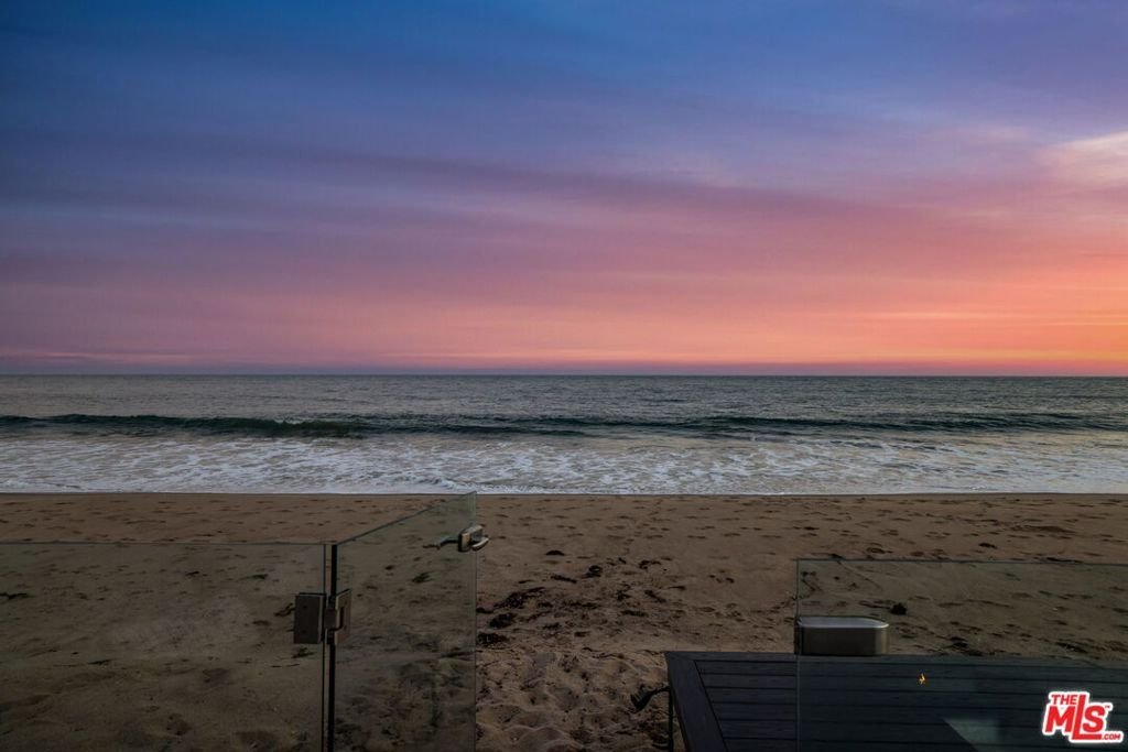 23758 Malibu Road Malibu CA 90265 37 23758 Malibu Road Malibu CA 90265