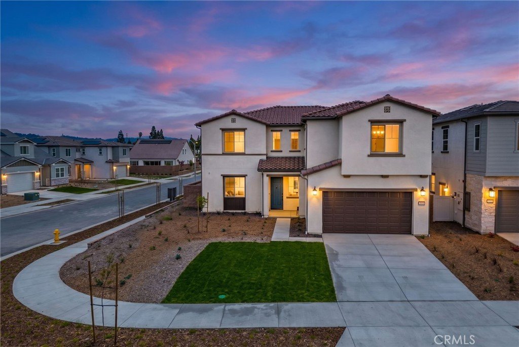 16022 Willows Court Whittier CA 90604 34 16022 Willows Court Whittier CA 90604
