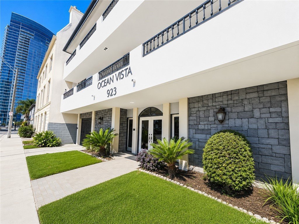 923 E Ocean 5 Long Beach CA 90802 12 923 E Ocean 5 Long Beach CA 90802